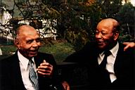 Hank Walker Sr. and Herman Brown.jpg